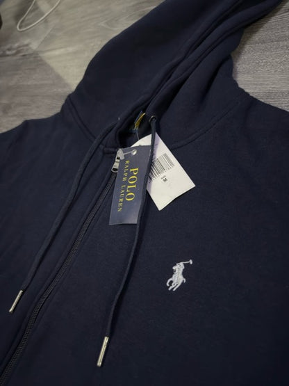 New Superclone Polo Ralph Lauren Tracksuits