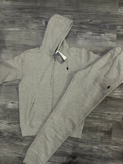 New Superclone Polo Ralph Lauren Tracksuits