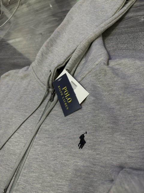 New Superclone Polo Ralph Lauren Tracksuits