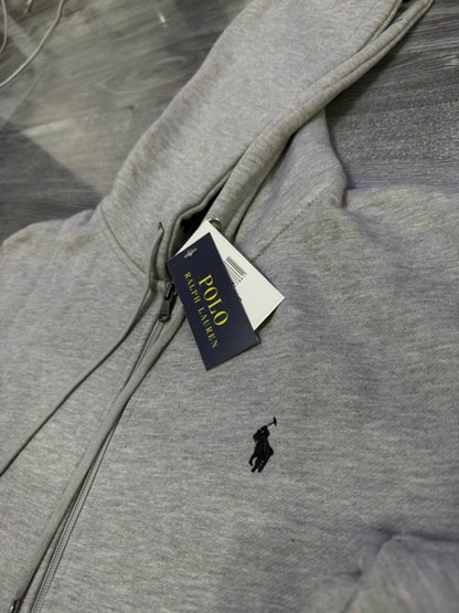 New Superclone Polo Ralph Lauren Tracksuits