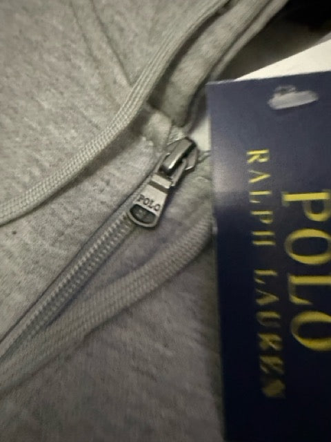 New Superclone Polo Ralph Lauren Tracksuits