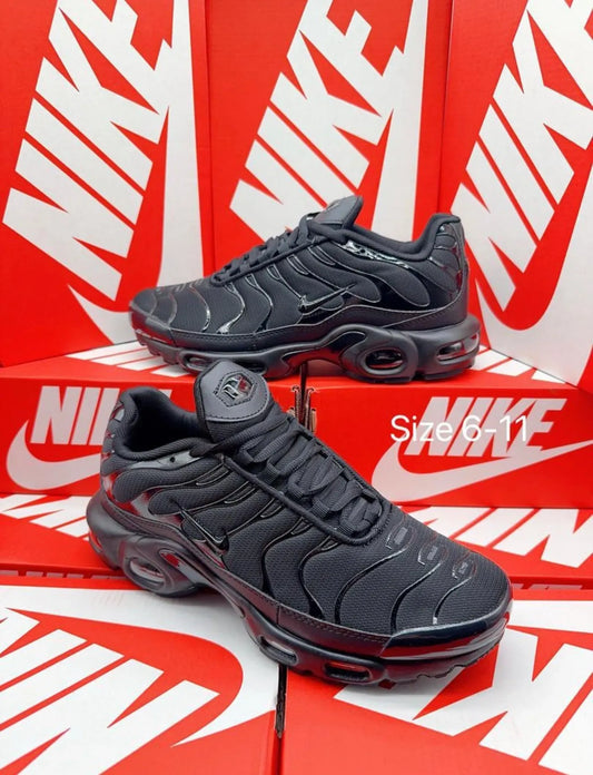 Nike TN's