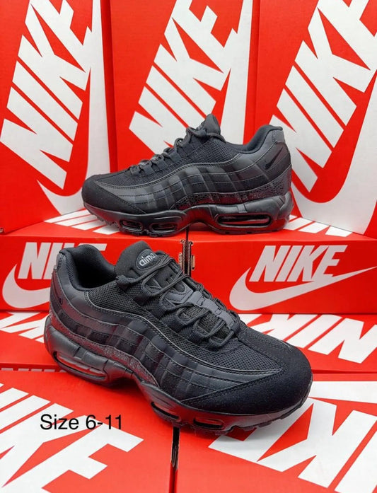 Airmax 95's