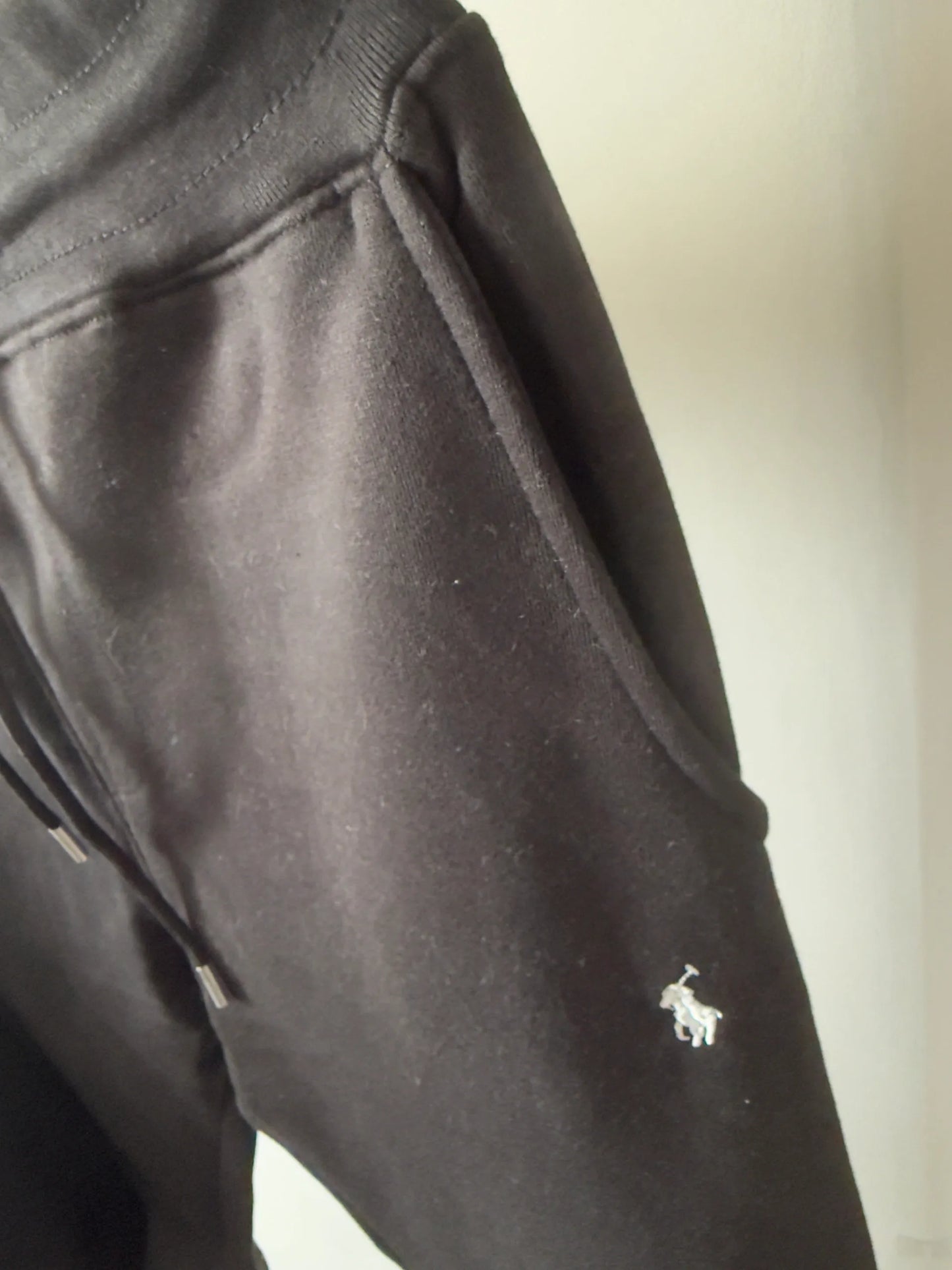 Superclone Polo Ralph Lauren Tracksuits