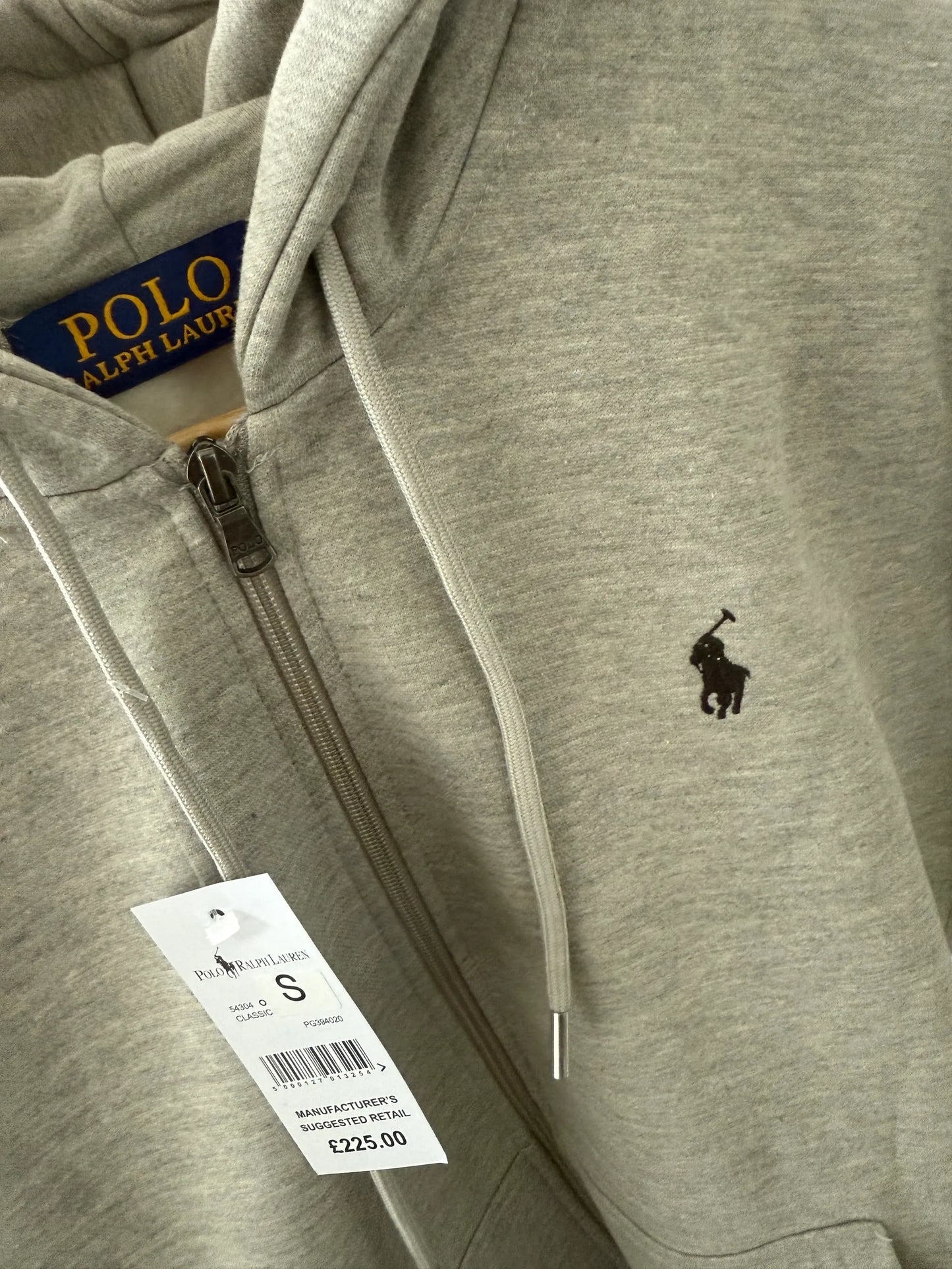 Superclone Polo Ralph Lauren Tracksuits