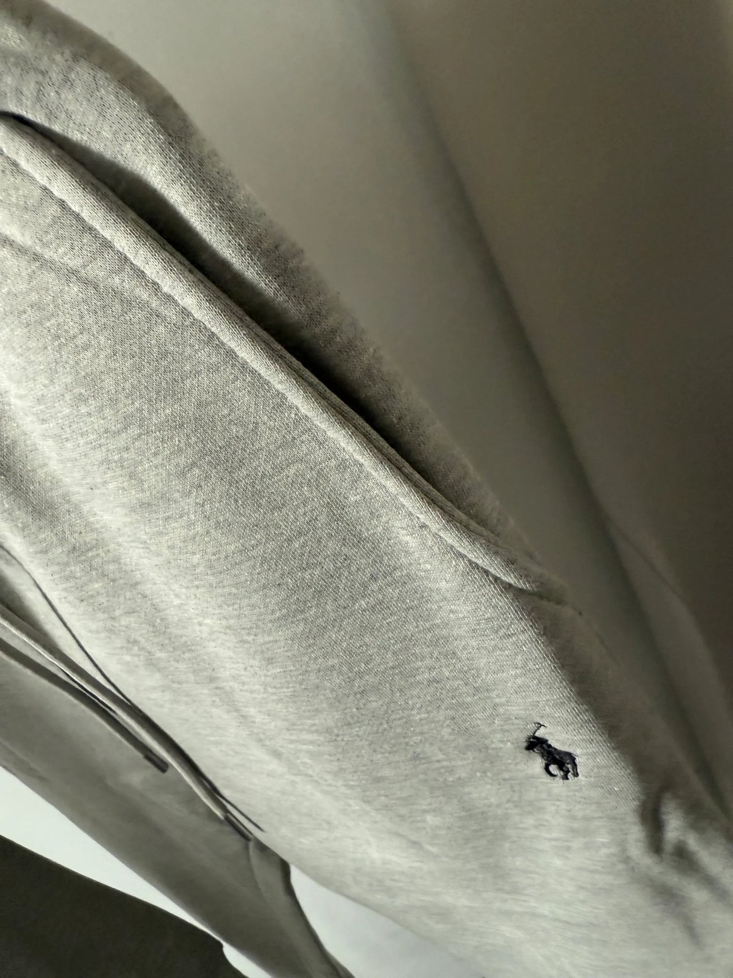 Superclone Polo Ralph Lauren Tracksuits