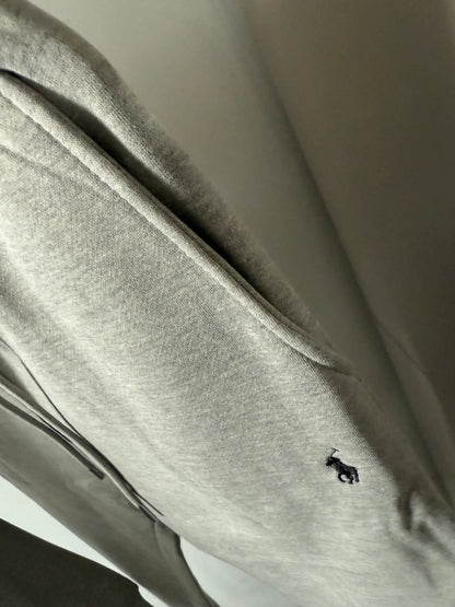 Superclone Polo Ralph Lauren Tracksuits