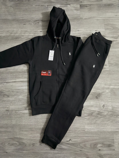 Superclone Polo Ralph Lauren Tracksuits