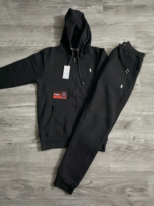 Superclone Polo Ralph Lauren Tracksuits