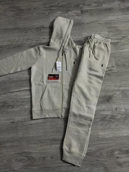 Superclone Polo Ralph Lauren Tracksuits